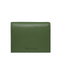Bi-Fold Card Holder - Military Green