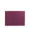 Classic Wallet - Red