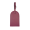 Classic Identifier - Red