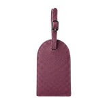 Identificador Clásico - Tinto