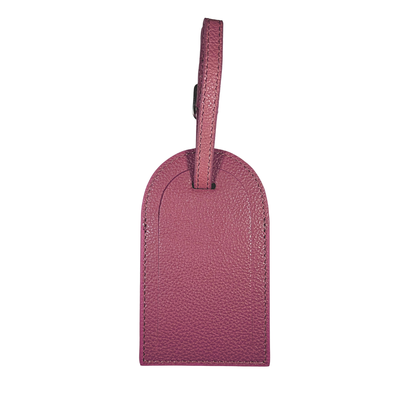 Identificador Clásico - Tinto