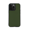 Case iPhone 15 Plus Clásico