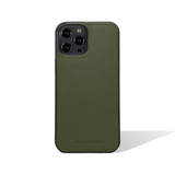 Classic iPhone 12 Pro Max Case