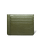 Tailor's Card Holder - Green