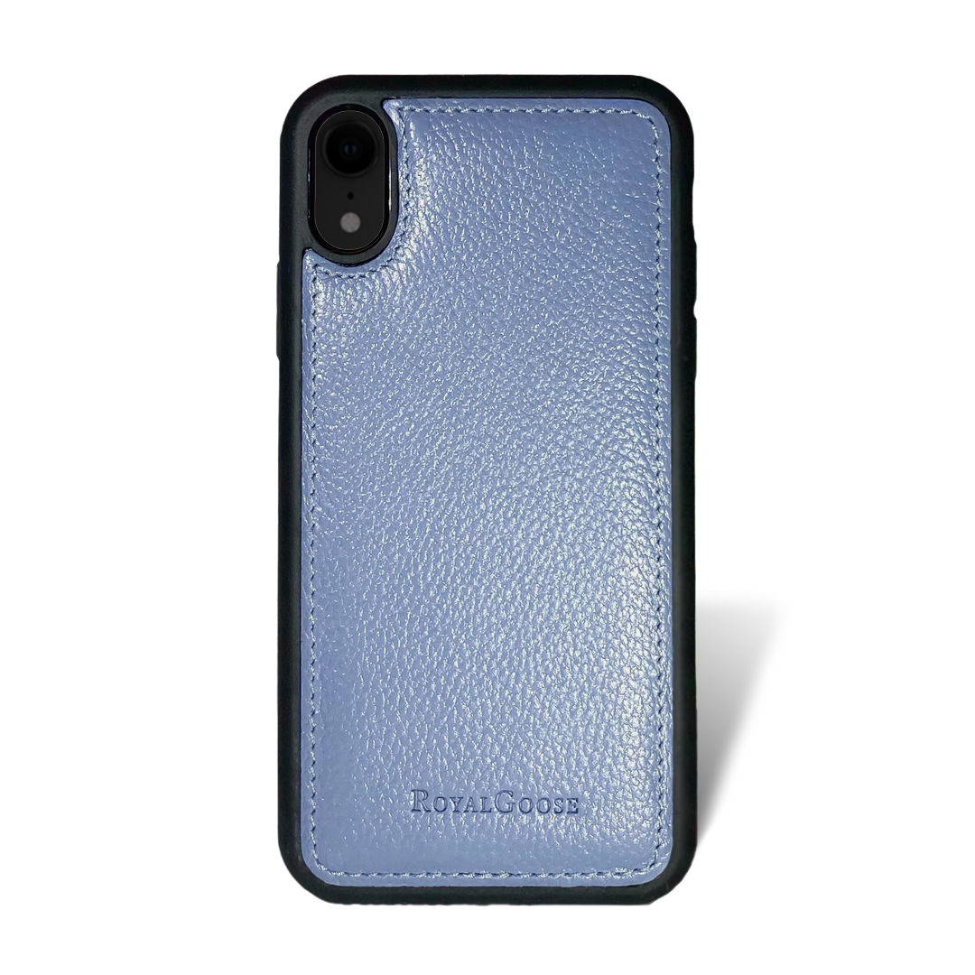 iPhone XR Case