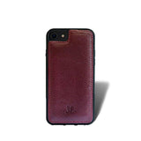 iPhone 6/7/8/SE Case