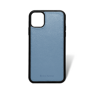iPhone 11 Case - Azul Ártico