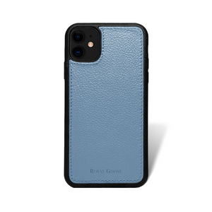 iPhone 11 Case - Azul Ártico