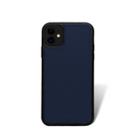 iPhone 11 Case - Marino