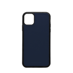 iPhone 11 Case - Marino