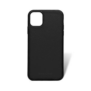 iPhone 11 Case - Negro