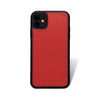 iPhone 11 Case - Rojo