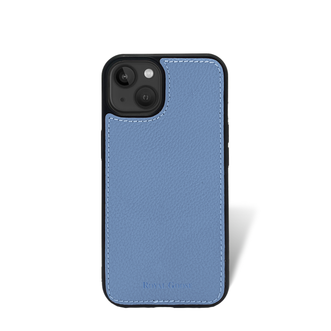 iPhone 13 Case - Azul Ártico