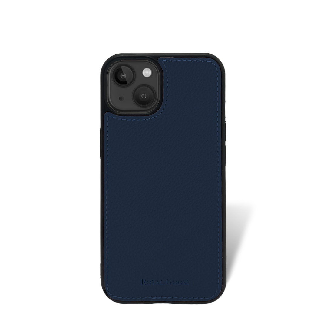 iPhone 13 Case - Marino