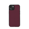 iPhone 13 Case - Tinto