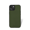 iPhone 13 Case - Verde