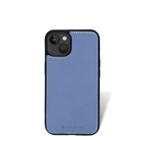 iPhone 13 Mini Case - Azul Ártico