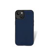 iPhone 13 Mini Case - Marino