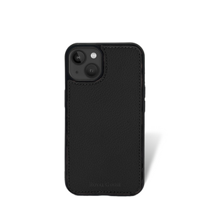 iPhone 13 Mini Case - Negro
