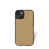 iPhone 13 Mini Case - Nude