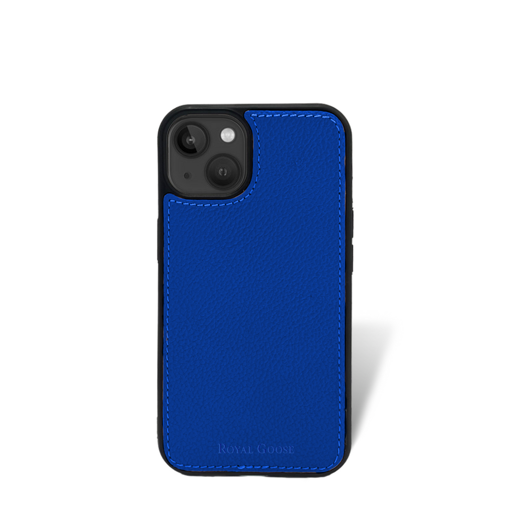 iPhone 13 Mini Case - Royal