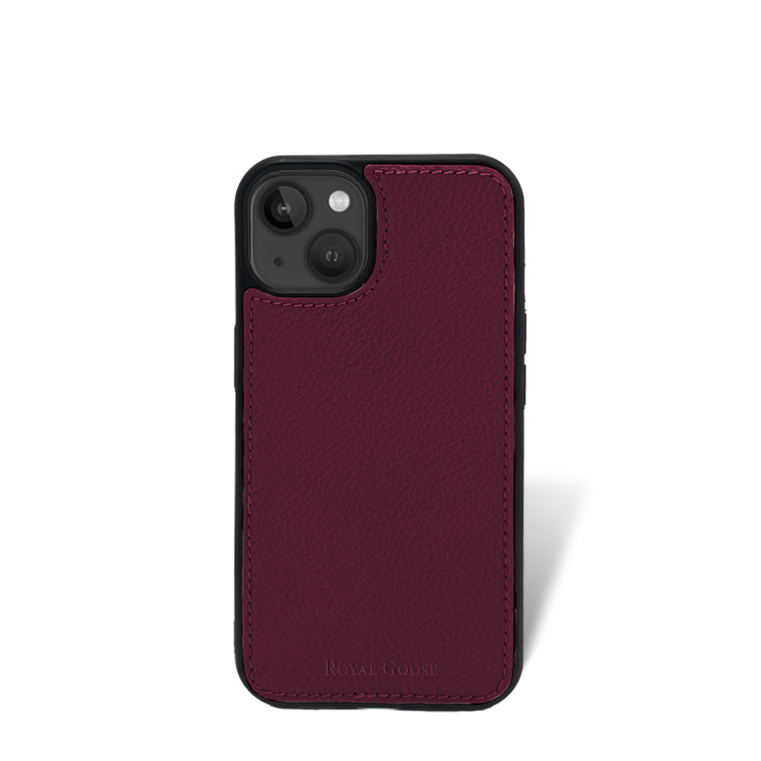iPhone 13 Mini Case - Tinto