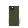 iPhone 13 Mini Case - Verde