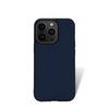 iPhone 13 Pro Case - Marino