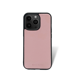 iPhone 13 Pro Case - Palo de Rosa
