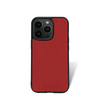 iPhone 13 Pro Case - Rojo