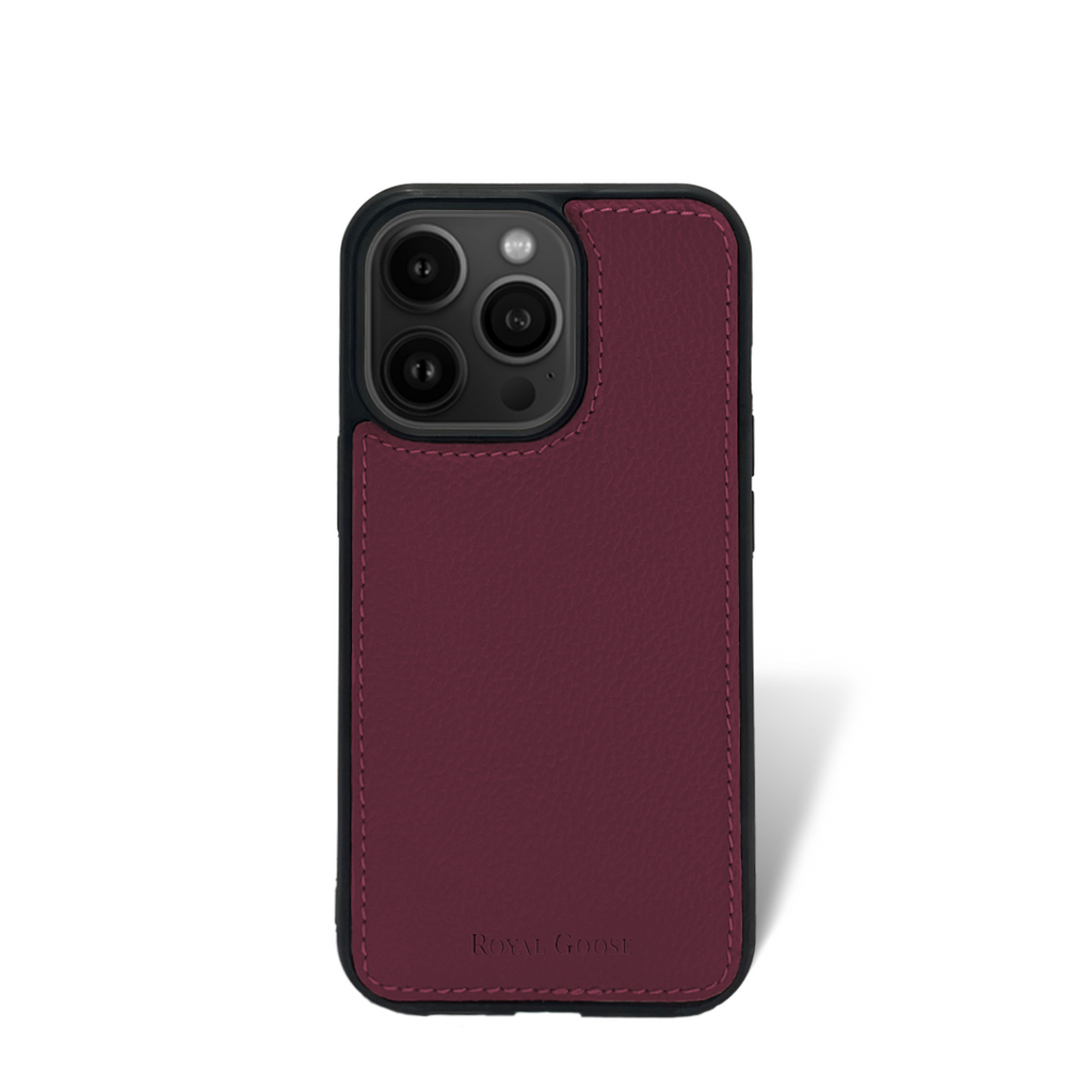 iPhone 13 Pro Case - Tinto