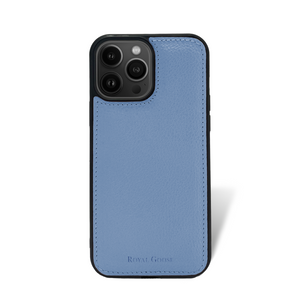 iPhone 13 Pro Max Case - Azul Ártico