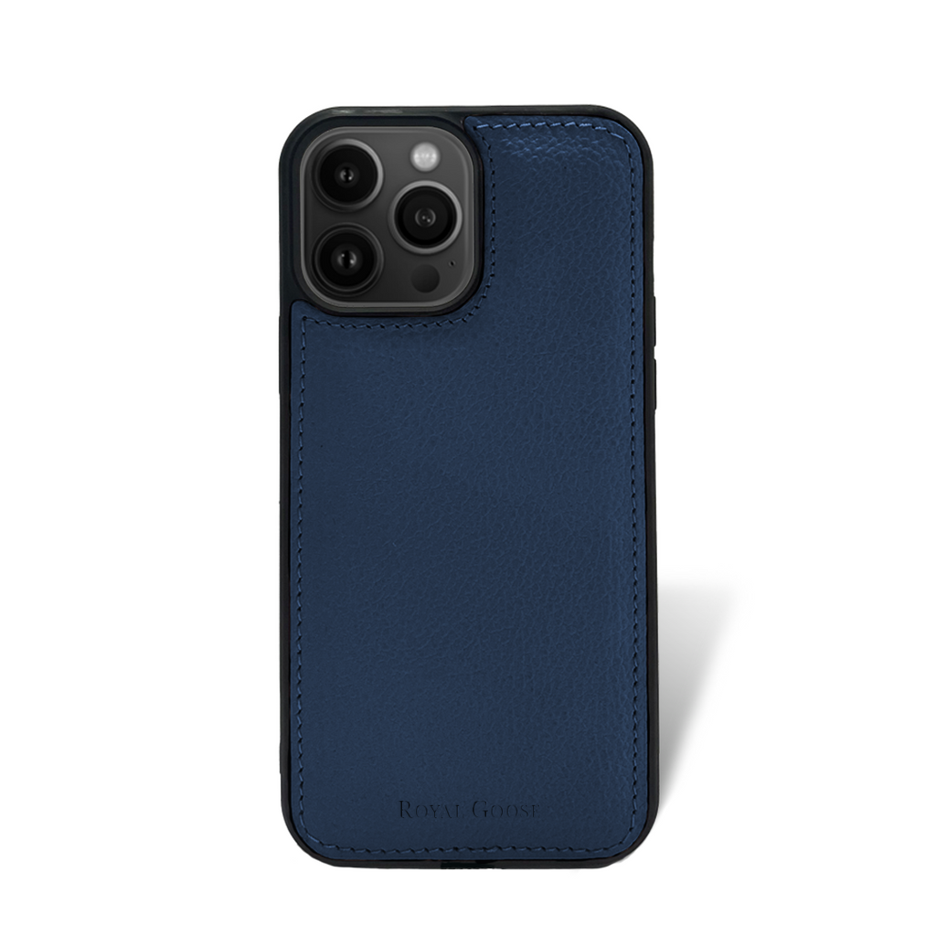 iPhone 13 Pro Max Case - Marino