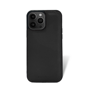 iPhone 13 Pro Max Case - Negro
