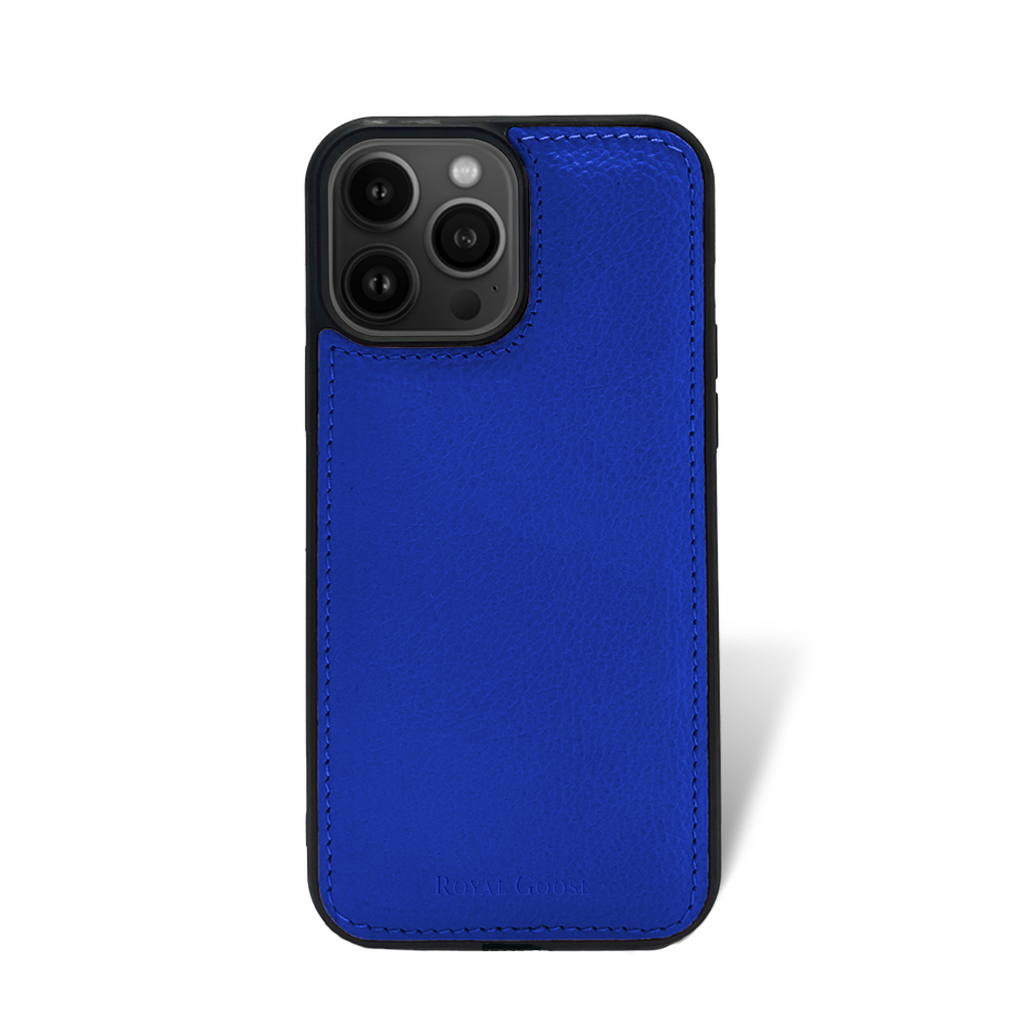 iPhone 13 Pro Max Case - Royal