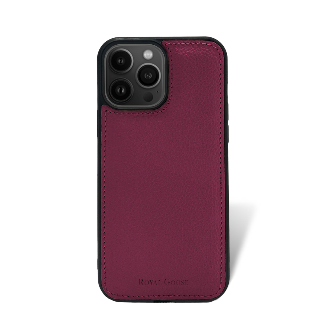 iPhone 13 Pro Max Case - Tinto