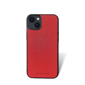 iPhone 14 Plus - Rojo