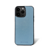 iPhone 14 Pro Max - Azul Ártico