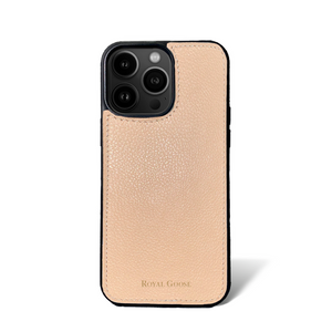 iPhone 14 Pro Max - Nude