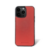 iPhone 14 Pro Max - Rojo