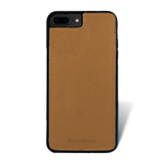 iPhone 6/7/8 Plus Case