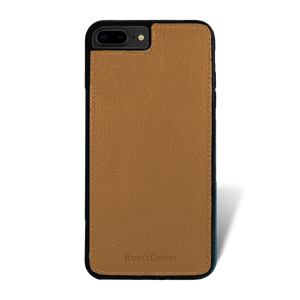 iPhone 6/7/8 Plus Case