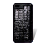 iPhone 6/7/8 Plus Case