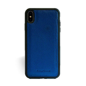 iPhone XS Max Case