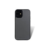 iPhone 12 Mini Case - Gris Espacial