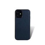 iPhone 12 Mini Case - Marino