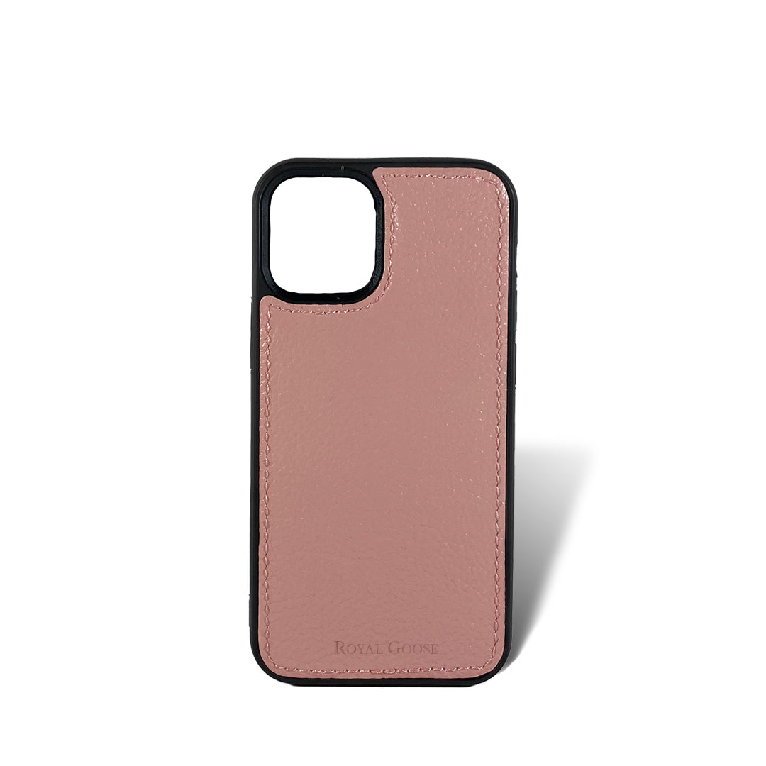 iPhone 12 Mini Case - Palo de Rosa