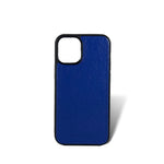 iPhone 12 Mini Case - Royal