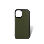 iPhone 12 Mini Case - Verde