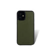 iPhone 12 Mini Case - Verde